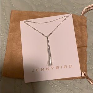 New Jenny Bird Lena Pendant